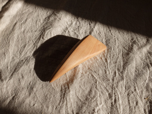 Pythagoras