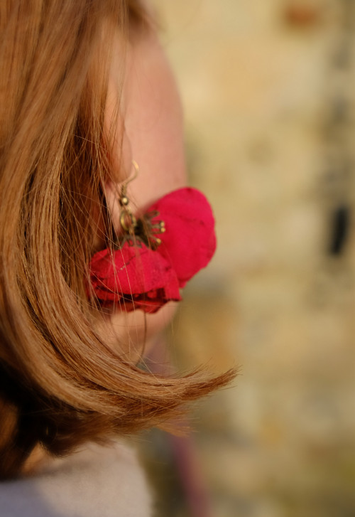 All the things I´ve seen... — foto 1