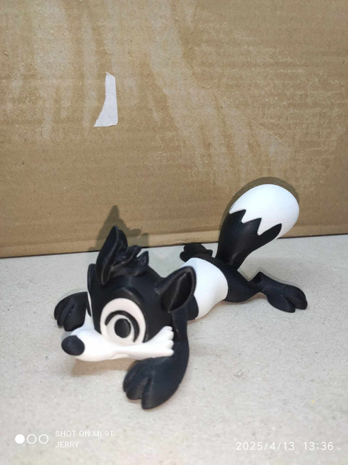Skunk