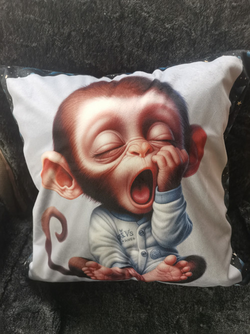 Polštářek