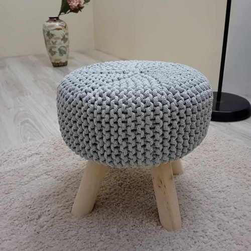 Náhradní potah na Pepco stoličku nebo i vyšší