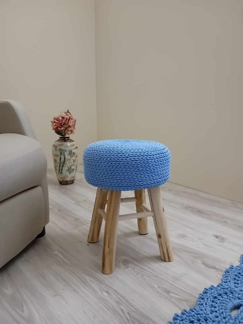 Náhradní potah na Pepco stoličku nebo i vyšší