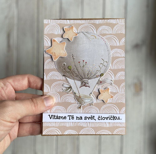 528. přání