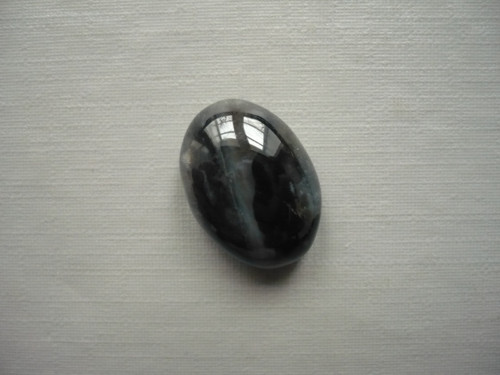 Kabošon - onyx 18 mm, č.51Af