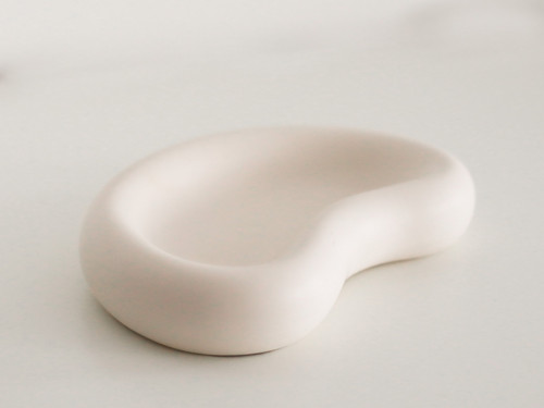 Designová mísa - Luna