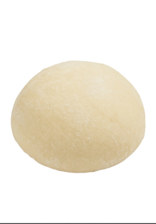 Těsto na pizzu Diaf's® – čerstvé italské těsto