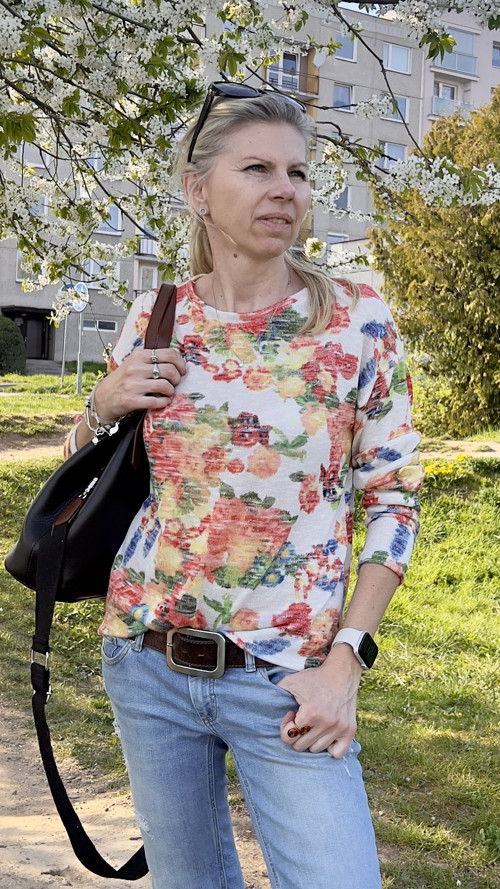 Svetřík