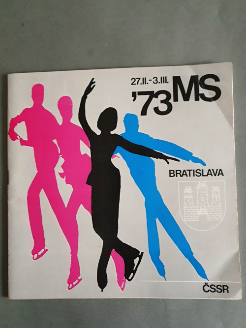 MS 27.II.- 3 .II. Bratislava