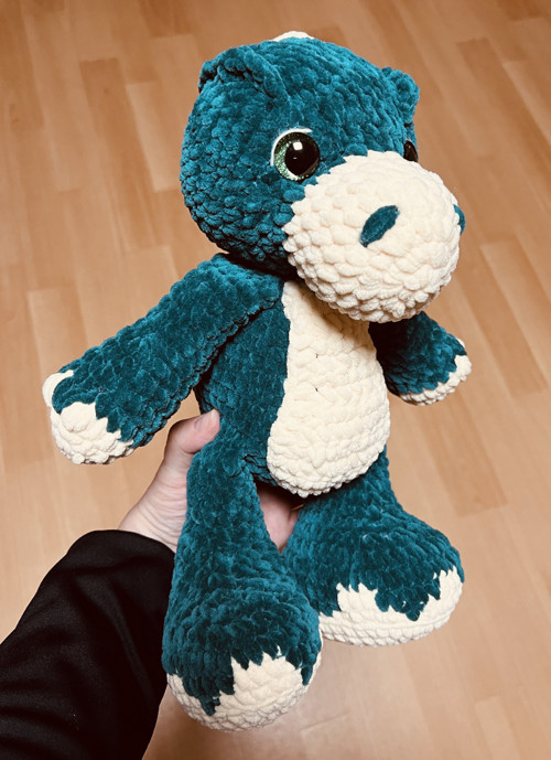 Dino