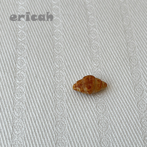 Croisant menší