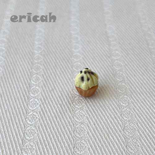 Košíček šlehačkový (1 ks) — foto 1