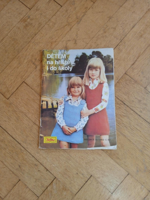 Atelier Květen — foto 1