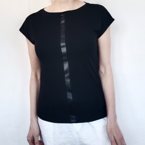Tričko, vel.XS-XXL