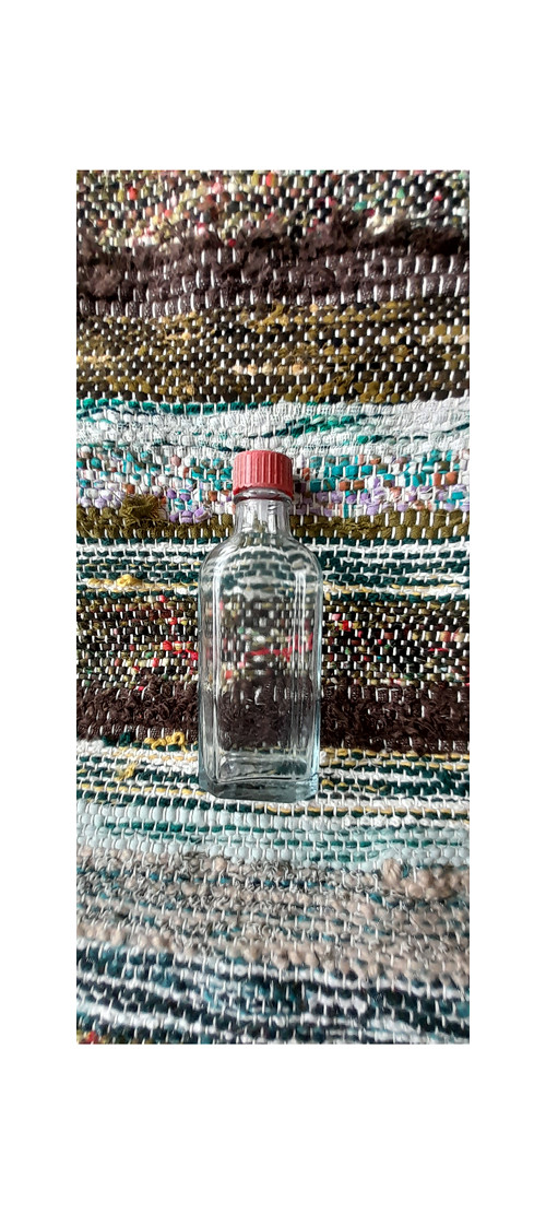 Lahvička — foto 1