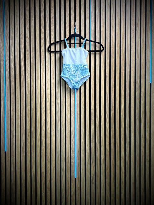 Dětské plavky Milano small