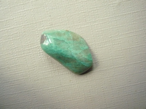 Troml. kámen – shattuckit 20 mm, č.38A