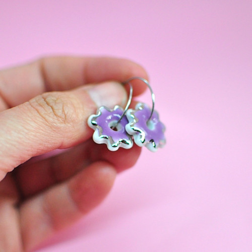 Flower power — foto 1