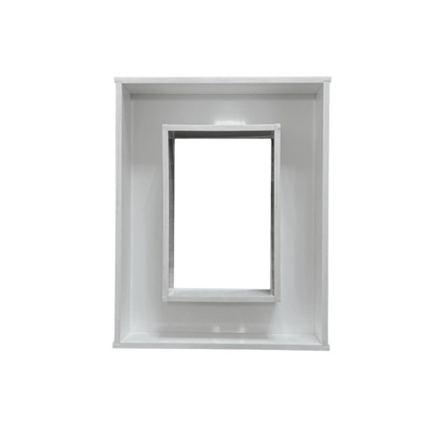 Rámová forma - 200 x 300mm