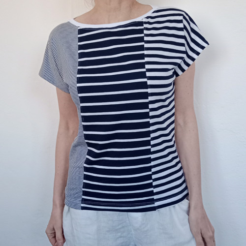 Tričko vel. XS-XXL