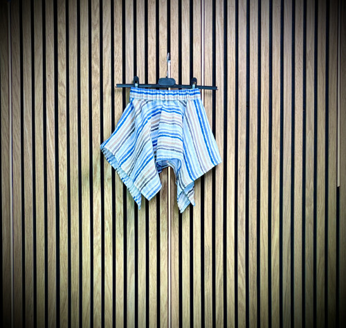 Sukně Mujer small