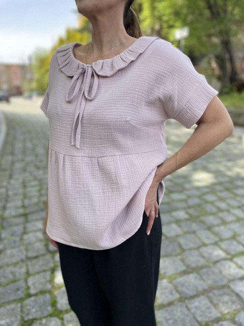 Dámská halenka - SÁRA