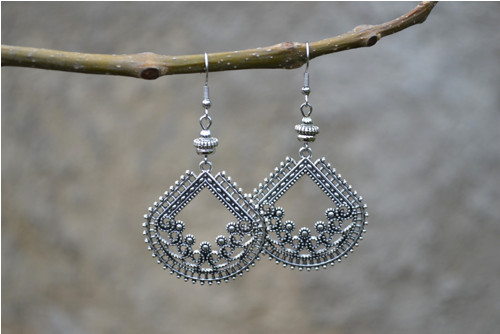 S ornamenty