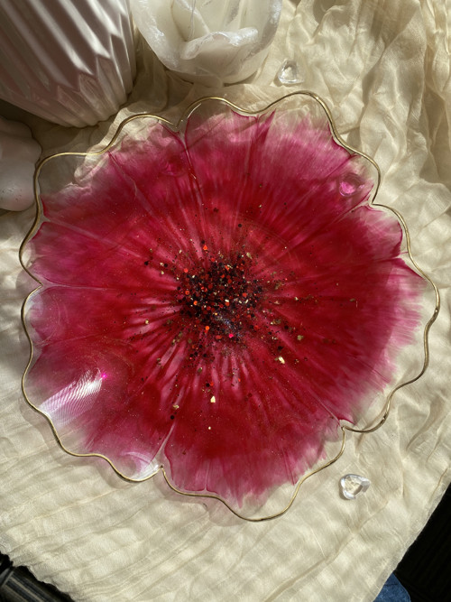 Mísa 30 cm