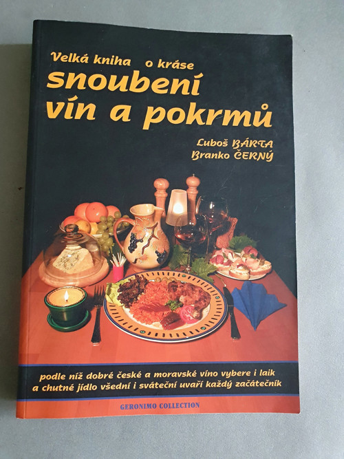 Velká kniha o kráse