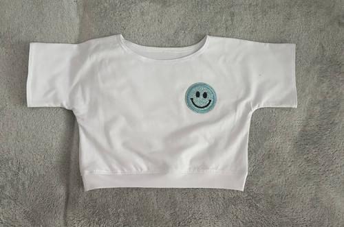 Tričko Alma small