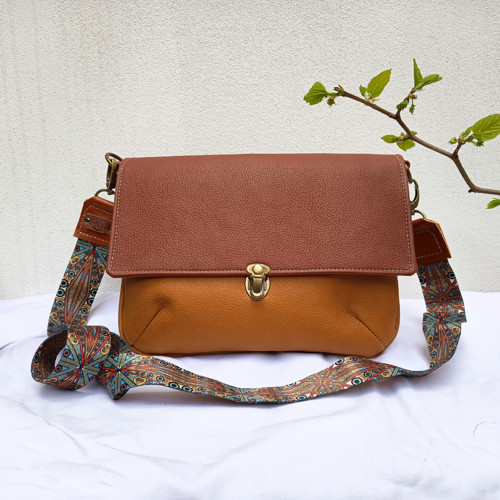 Sofi bag no.45