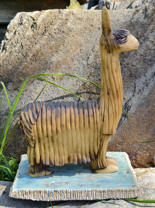LAMA
