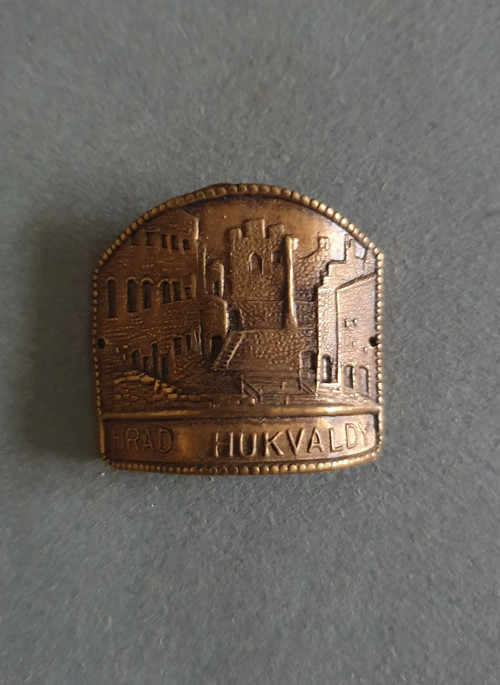 Hukvaldy