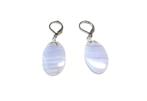 Chalcedon, chirurgická ocel
