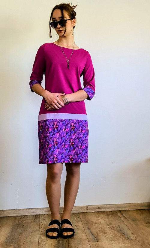 ELEANOR RIGBY clothes no. 9 — foto 1