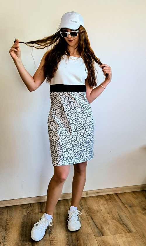 ELEANOR RIGBY clothes no. 12 — foto 1