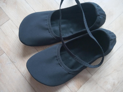 Zakázka pro Olus6 — foto 1