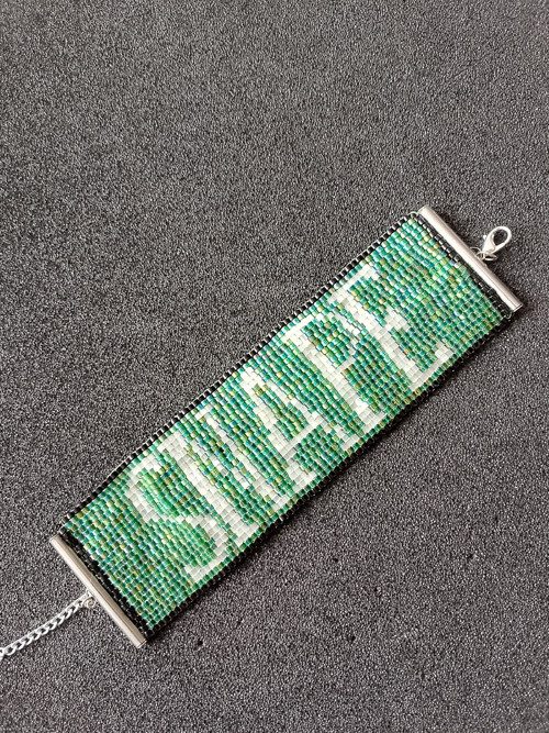 Snape — foto 1