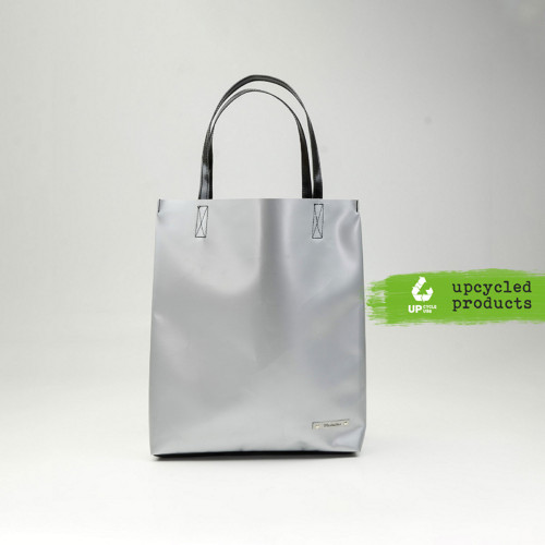 TOTE z autoplachty #83 — foto 1