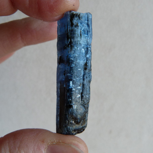 Kyanit - disten - 5,1 cm - Extra