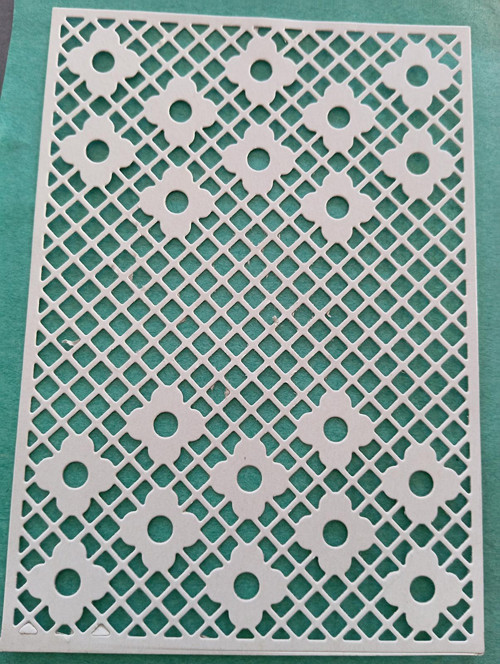 Dekorace