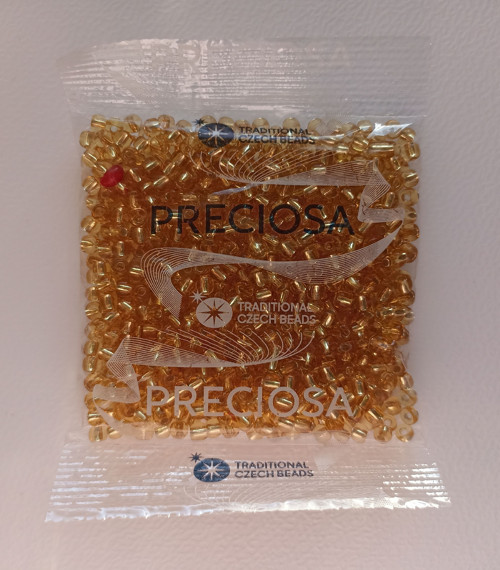 Rokajl
