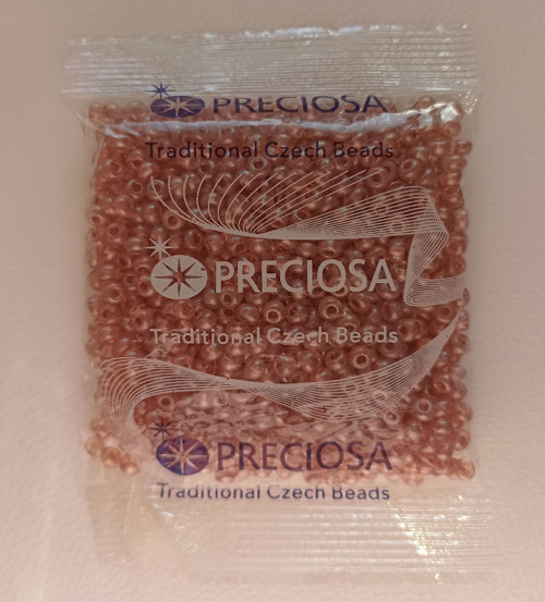 Rokajl