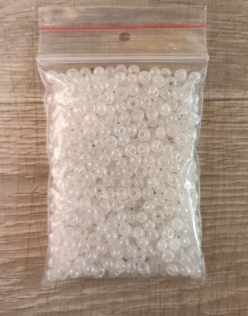 Rokajl — foto 1
