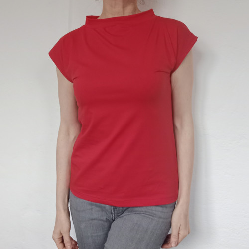 Tričko,vel.XS-XXL,barva bílá.khaki,petrolejová
