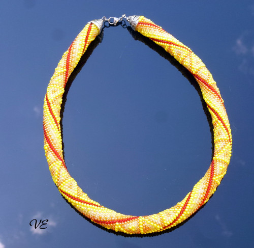 Náhrdelník