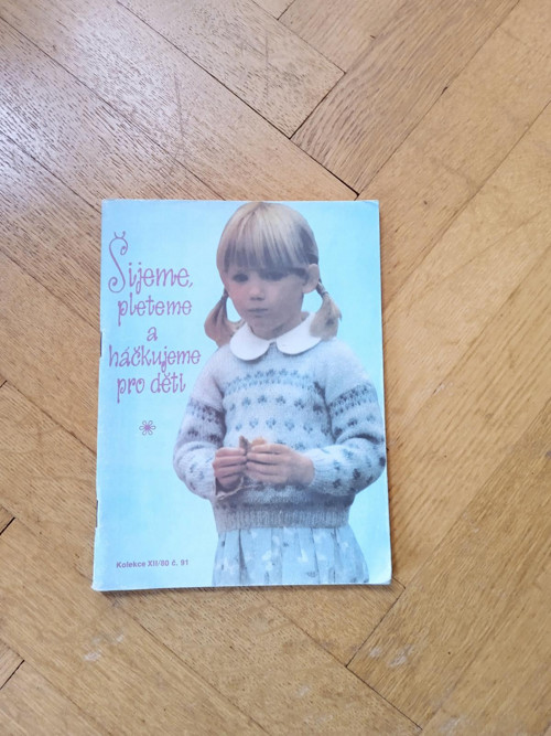 Atelier Květen — foto 1