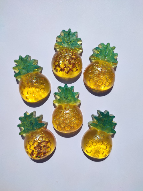 Ananas