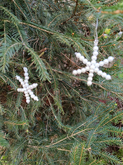 Hvězdička 25/2