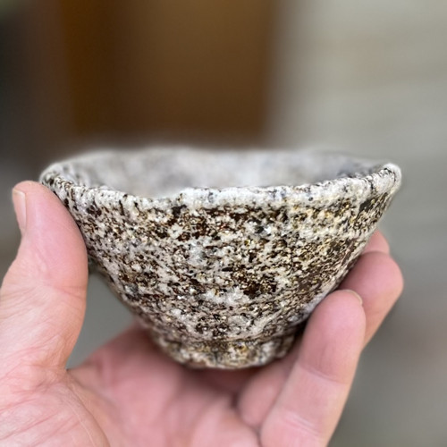 Raku Keramika