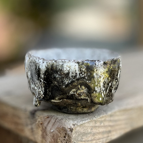 Raku Keramika — foto 1